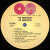 Marvelettes マーヴェレッツ / The Marvelettes