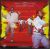 Kool & The Gang クール & ザ・ギャング / Emergency