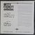 Betty Everett And The Impressions ベティ・エヴァレット & ジ・インプレッションズ / ST