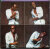 Bobby Womack ボビー・ウーマック / Someday We'll All Be Free