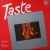 Taste テイスト - ロリー・ギャラガー / Taste UK盤