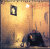 Richard & Linda Thompson リチャード & リンダ・トンプソン / Shoot Out The Lights