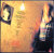 Richard & Linda Thompson リチャード & リンダ・トンプソン / Shoot Out The Lights