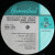 Richard & Linda Thompson リチャード & リンダ・トンプソン / Shoot Out The Lights