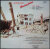 Rod Argent  ロッド・アージェント / Moving Home