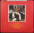 Rod Argent  ロッド・アージェント / Moving Home