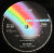 Rod Argent  ロッド・アージェント / Moving Home