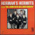 Herman's Hermits ハーマンズ・ハーミッツ / Introducing Herman's Hermits