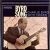 Charlie Byrd チャーリー・バード / Byrd Song