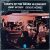 Jimmy McGriff & Groove Holmes ジミー・マクグリフ & リチャード・グルーヴ・ホルムズ / Giants Of The Organ In Concert