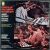 Jimmy McGriff & Groove Holmes ジミー・マクグリフ & リチャード・グルーヴ・ホルムズ / Giants Of The Organ In Concert