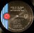 Jimmy McGriff & Groove Holmes ジミー・マクグリフ & リチャード・グルーヴ・ホルムズ / Giants Of The Organ In Concert