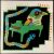 Ramsey Lewis ラムゼイ・ルイス / Tequila Mockingbird