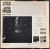 Joe Pass ジョー・パス / A Sign Of The Times