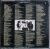 Peter Yarrow ピーター・ヤーロウ / Hard Times