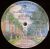Peter Yarrow ピーター・ヤーロウ / Hard Times