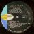 Joe Pass ジョー・パス / A Sign Of The Times