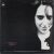 Laura Nyro ローラ・ニーロ / New York Tendaberry