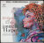 Janice Harper ジャニス・ハーパー / Embers Of Love
