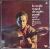 Baden Powell バーデン・パウエル / Le Monde Musical De Baden Powell Vol 2