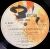 Baden Powell バーデン・パウエル / Le Monde Musical De Baden Powell Vol 2