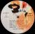 Baden Powell バーデン・パウエル / Le Monde Musical De Baden Powell