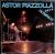 Astor Piazzolla アストル・ピアソラ / Olympia 77