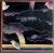 Rahsaan Roland Kirk ローランド・カーク / Prepare Thyself To Deal With A Miracle