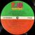 Rahsaan Roland Kirk ローランド・カーク / Prepare Thyself To Deal With A Miracle