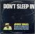 Johnny Hodges ジョニー・ホッジス / Don't Sleep In The Subway