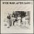 Von Freeman, Cy Touff, Norman Simmons, Clifford Jordan, Wilbur Campbell, Victor Sproles / Hyde Park After Dark