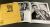 Von Freeman, Cy Touff, Norman Simmons, Clifford Jordan, Wilbur Campbell, Victor Sproles / Hyde Park After Dark