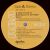 Harry Nilsson ニルソン / A Little Touch Of Schmilsson In The Night