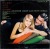 Jackie Cain & Roy Kral ジャッキー & ロイ / Sweet And Lowdown