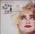 Madonna マドンナ / Who's That Girl (OST)