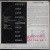 Jackie Cain & Roy Kral ジャッキー & ロイ / Sweet And Lowdown