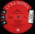 Jackie Cain & Roy Kral ジャッキー & ロイ / Sweet And Lowdown