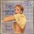 Marty Paich マーティ・ペイチ / I Get A Boot Out Of You