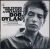 Bob Dylan ボブ・ディラン / The Times They Are A-Changin'