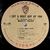 Marty Paich マーティ・ペイチ / I Get A Boot Out Of You