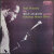 Milt Jackson Quartet Featuring Horace Silver ミルト・ジャクソン / Soul Pioneers