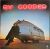 Ry Cooder ライ・クーダー / Ry Cooder
