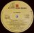 Ry Cooder ライ・クーダー / Ry Cooder