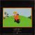 Ry Cooder ライ・クーダー / Chicken Skin Music