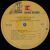 Ry Cooder ライ・クーダー / Chicken Skin Music