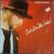 Bobby Caldwell ボビー・コールドウェル / Cat In The Hat