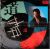 Rick Springfield リック・スプリングフィールド / Tao