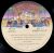 VA：Diana Ross, Donna Summer  / Thank God It's Friday