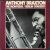 Anthony Braxton アンソニー・ブラクストン / The Montreux / Berlin Concerts