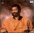 Teddy Pendergrass テディ・ペンダーグラス / Love Language